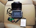 GPS-Peilsender-003