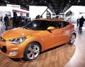 Hyundai-Veloster-001