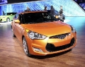 Hyundai-Veloster-002