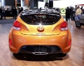 Hyundai-Veloster-003