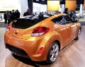 Hyundai-Veloster-004