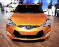 Hyundai-Veloster-005