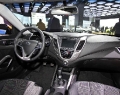 Hyundai-Veloster-006