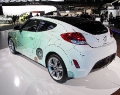 Hyundai-Veloster-007
