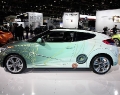 Hyundai-Veloster-008