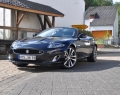 Fahrbericht-Jaguar-XKR-Bild-01