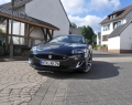 Fahrbericht-Jaguar-XKR-Bild-02