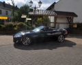 Fahrbericht-Jaguar-XKR-Bild-04