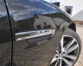 Fahrbericht-Jaguar-XKR-Bild-07