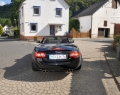 Fahrbericht-Jaguar-XKR-Bild-08