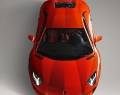 Lamborghini-Aventador-LP-700-4-001