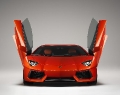 Lamborghini-Aventador-LP-700-4-002