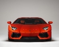 Lamborghini-Aventador-LP-700-4-003