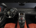 Lamborghini-Aventador-LP-700-4-005