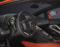 Lamborghini-Aventador-LP-700-4-006