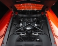 Lamborghini-Aventador-LP-700-4-007