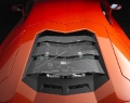 Lamborghini-Aventador-LP-700-4-008