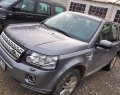 Land-Rover-Freelander-2013-Fabrbericht-Bild-01