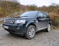 Land-Rover-Freelander-2013-Fabrbericht-Bild-02