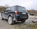 Land-Rover-Freelander-2013-Fabrbericht-Bild-03