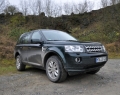 Land-Rover-Freelander-2013-Fabrbericht-Bild-04