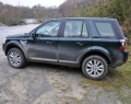 Land-Rover-Freelander-2013-Fabrbericht-Bild-05