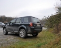 Land-Rover-Freelander-2013-Fabrbericht-Bild-06