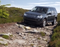 Land-Rover-Freelander-2013-Fabrbericht-Bild-07