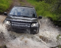 Land-Rover-Freelander-2013-Fabrbericht-Bild-08