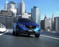 thumbs_Mazda-CX-5-001