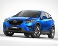 thumbs_Mazda-CX-5-002