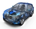thumbs_Mazda-CX-5-003