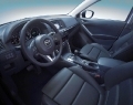 thumbs_Mazda-CX-5-004