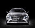 Mercedes-A-Klass3-2012-Concept-002