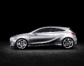 Mercedes-A-Klass3-2012-Concept-003