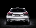 Mercedes-A-Klass3-2012-Concept-004