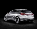 Mercedes-A-Klass3-2012-Concept-005
