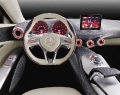 Mercedes-A-Klass3-2012-Concept-006
