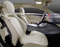 Mercedes-A-Klass3-2012-Concept-007