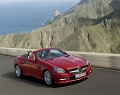 Mercedes-SLK-2012-001