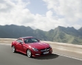 Mercedes-SLK-2012-002