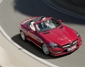 Mercedes-SLK-2012-003