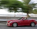 Mercedes-SLK-2012-004