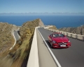 Mercedes-SLK-2012-005