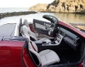 Mercedes-SLK-2012-006