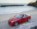 Mercedes-SLK-2012-007