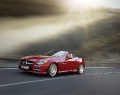 Mercedes-SLK-2012-008