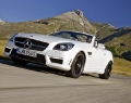 Mercedes-SLK-55-AMG-2012-001