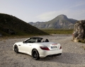 Mercedes-SLK-55-AMG-2012-002