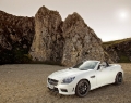 Mercedes-SLK-55-AMG-2012-003